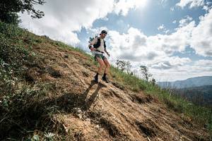 BIB: 
                            <button type="button" onclick="openModal(25755959)" class="btn btn-primary btn-sm float-right btn-popup" data-toggle="modal" data-target=".modal-high-quality">
                        <i class="fas fa-shopping-cart"></i> Add to Cart
                    </button>
                                            <button type="button" onclick="isThisMe(25755959, true)" class="btn btn-success btn-sm float-right btn-popup btn-isme hidden" data-toggle="tooltip" data-placement="bottom" title="นี่คือรูปของคุณใช่ไหม คลิกที่นี่เพื่อเอาเข้าอัลบั้ม">
                        <i class="fas fa-plus"></i> Add to album
                    </button>
                    <button type="button" onclick="isThisMe(25755959, false)" class="btn btn-warning btn-sm float-right btn-popup btn-isnotme hidden">
                        <i class="fas fa-ban"></i> Remove from album
                    </button>